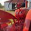 massey-ferguson-30-image-25