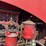 massey-ferguson-44-image-58