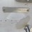1996-northwoods-155-sportfish-alum-boat,-trailer-image-7