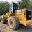 1996-caterpillar-950f-image-3
