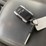 2017-chevy-colorado-z71-4x4-v6,-auto,-crew-cab,-image-65