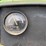 1986-john-deere-750-image-28