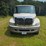 international-durastar-4400-image-3