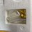 1/25-ih-td-25-crawler-nib-1st-gear-image-8