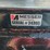 messer-bale-spear-skid-steer-attachment,-5'-image-5