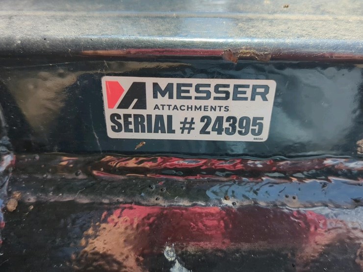 messer-bale-spear-skid-steer-attachment,-5'-image-5