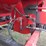 case-ih-8500-image-66