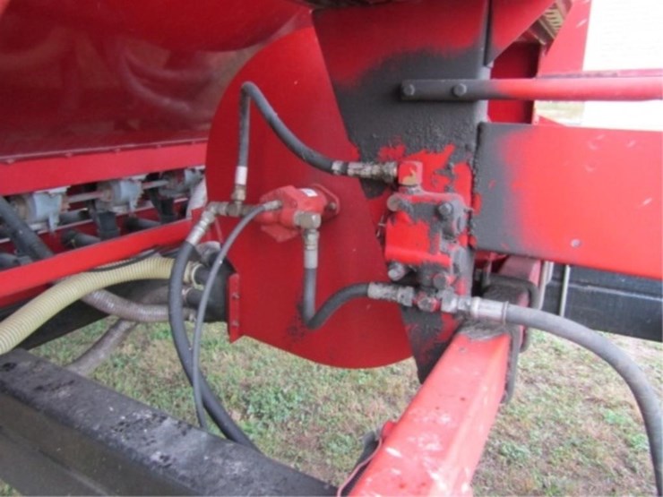 case-ih-8500-image-66