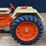 1/16-case-1030-ertl-image-12