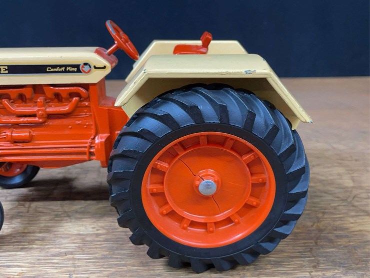 1/16-case-1030-ertl-image-12