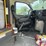2015-chevrolet-express-4500-image-30