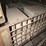 (4)-32"x41"x14"wire-crates-with-miscellaneous-farm-supplies-image-2