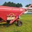 new-holland-15-image-7