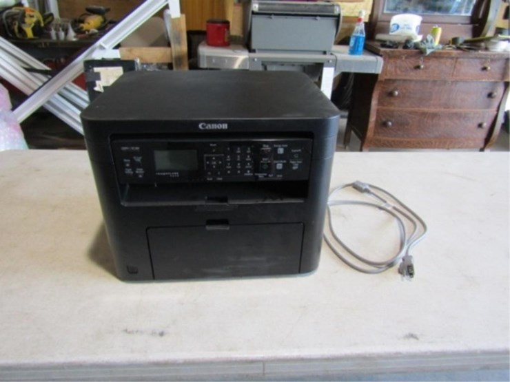 2024-canon-f173700-image-class-d570-printer-image-1