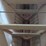 smidley-livestock--feeder-5'5"x3'x5'2"-image-7
