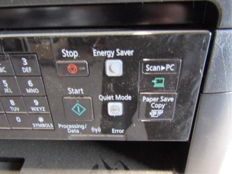 2024-canon-f173700-image-class-d570-printer-image-6