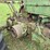 john-deere-model-b-image-17
