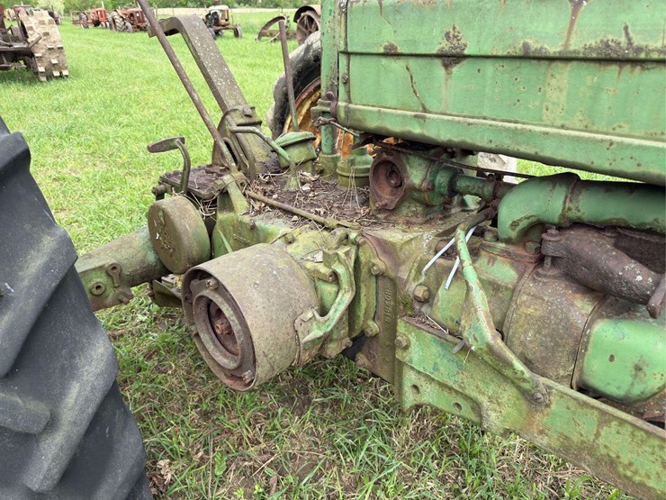 john-deere-model-b-image-17