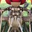 massey-ferguson-50-image-35