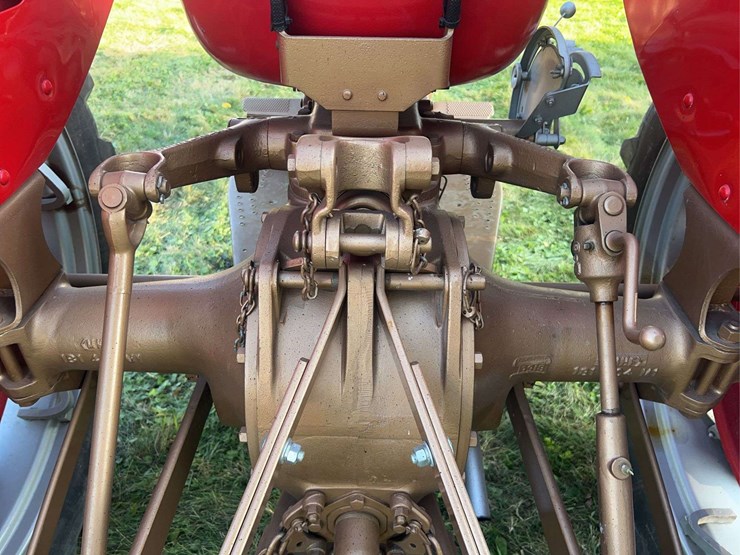 massey-ferguson-50-image-35