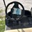 2022-club-car-tempo-cart-image-9