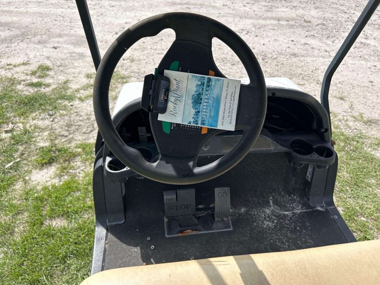 2022-club-car-tempo-cart-image-9