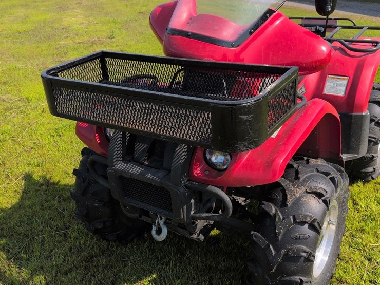 yamaha-kodiak-450-image-5
