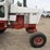 case-870-agri-king,-3pt-2hyd,-540pto,-4-speed-w/-image-6