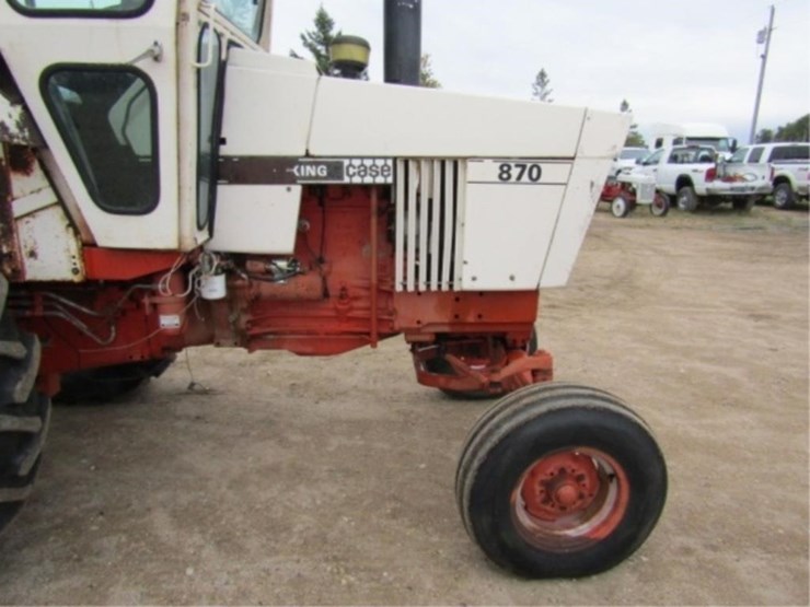 case-870-agri-king,-3pt-2hyd,-540pto,-4-speed-w/-image-6