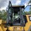 2017-caterpillar-966m-image-24