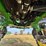 2018-john-deere-r4038-image-29