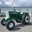 1968-oliver-1950-image-7