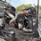 2003-peterbilt-330-image-69