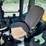 2012-hyundai-hl780-9-image-27