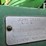 john-deere-930-image-7