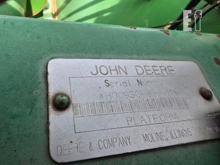 john-deere-930-image-7