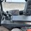 2015-deere-644k-image-18