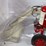 1/16-farmall-560-cub-w/loader-nib-sc-image-9