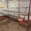 (2)-ziggity-systems-hanging-chicken-watering-systems-image-1