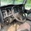 2016-kenworth-t800-image-31