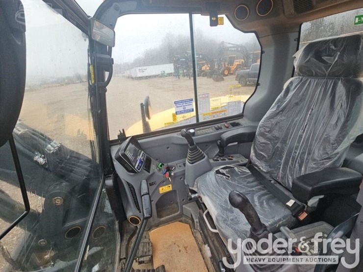 2023-hyundai-hx85a-image-5