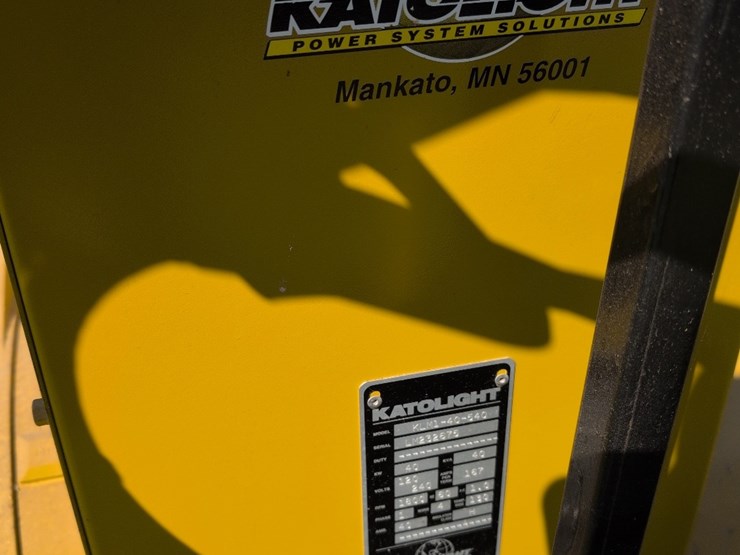 katolight-power-system-portable-pto-generator-image-3