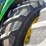john-deere-8100-image-20
