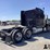 1996-peterbilt-377-image-5