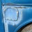 1988-ford-f350-image-23