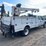 2012-ford-f550-xl-image-5