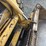 2008-deere-320-image-15