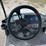 unused-2025-pure-electric-cart-image-7