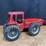 1/16-ih-6388-ertl-image-6
