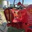 massey-ferguson-81-image-30